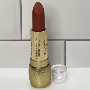 Guerlain No.263 Divinora Lipstick